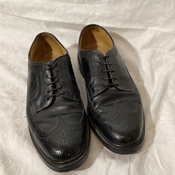Florsheim Imperial shoes - Picture 4 of 4